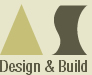 ASC Design & Build